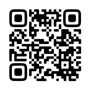 2025 Оценка качества услуг