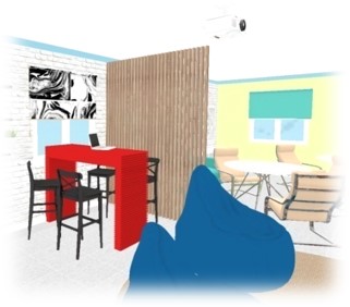 2 модельная1