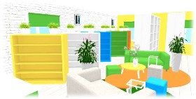 2 модельная2