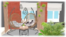 2 модельная3