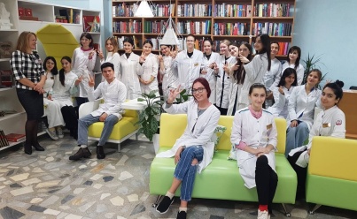 ProЗдоровье3