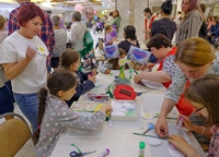 День семьи2