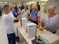 День семьи4