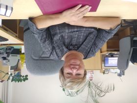 Минзаля Ярмухаметова