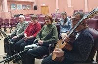 НВ Евпатория