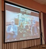 НВ Евпатория1