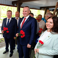 Первая библиотека3