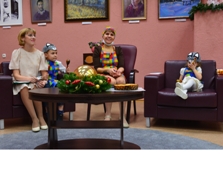 Читающая сем2