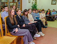 Щербакова1