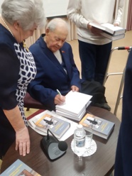 великопольский1