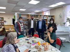 знаменистости