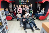 проздоровье