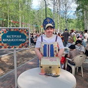 фк6