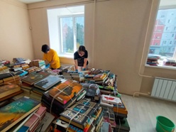 2 модельная