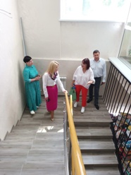 2 модельная1