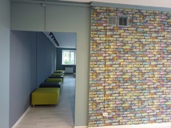 2 модельная2