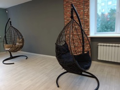 2 модельная4