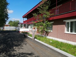 7.Вход в модельную библиотеку