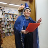 Астролог предсказал будущее