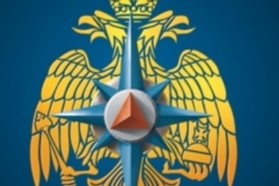 Голос безопасности