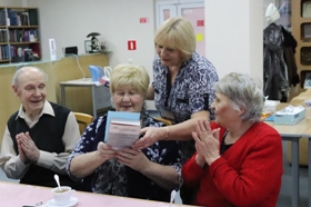 Книги по ЗОЖ