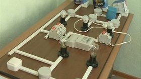 Кружки технические