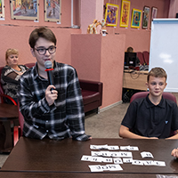 Моё здоровье2