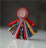 Северная берегиня2