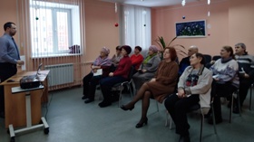 Советы эксперта по недвижимости