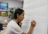 анисимкова викторина