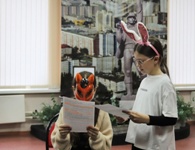 ансимкова викторина3