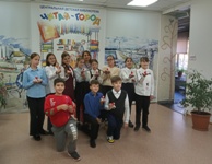 ателье народной куклы1