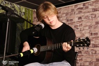 квартирник