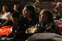 квартирник1