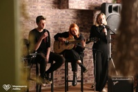 квартирник2