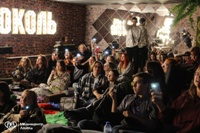 квартирник3