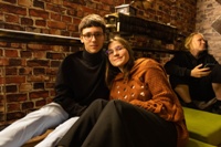 квартирник4