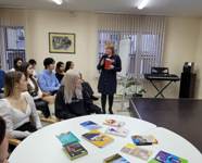 про здоровье