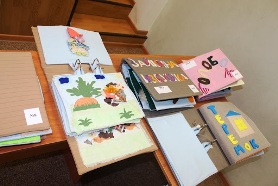 тактильная книга1