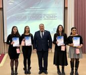 читая города судьбу3