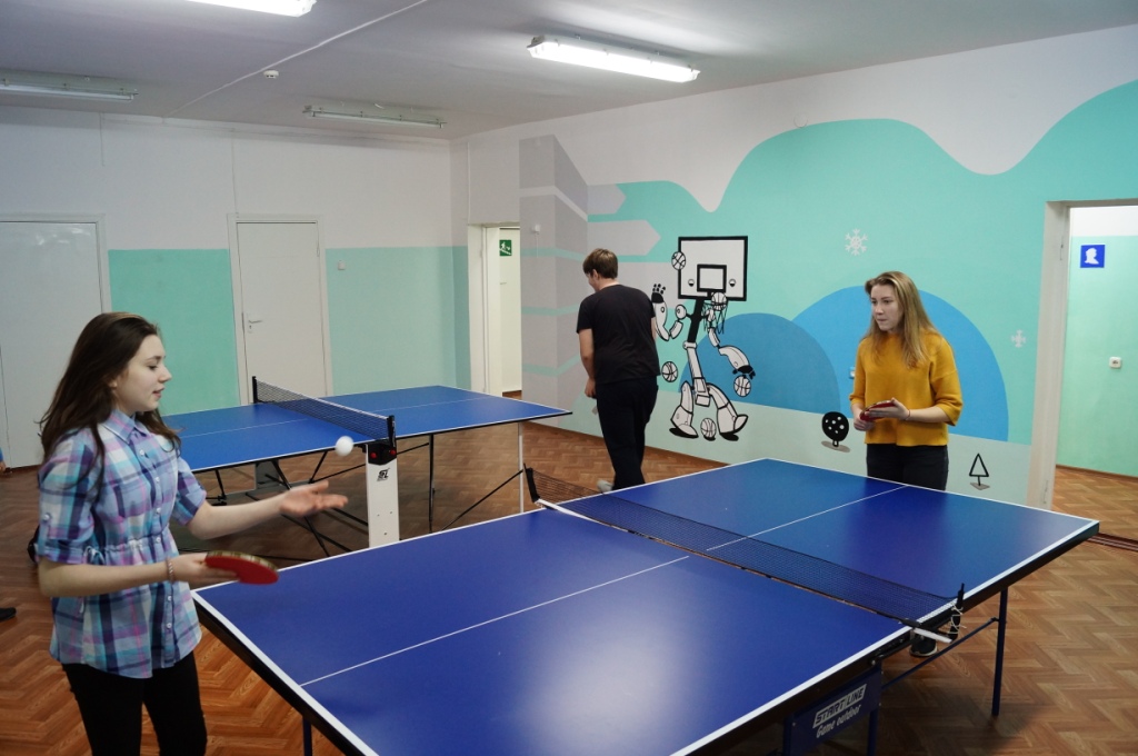 Otkrit novii punkt 5