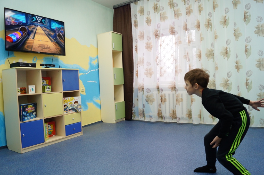 Otkrit novii punkt 6