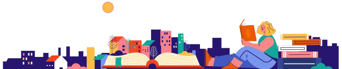 Детские страницы Шапка