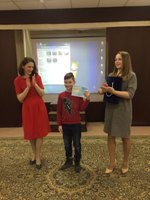 «КИНО: мини-формат»