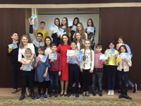 «КИНО: мини-формат»