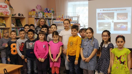 Фото-викторина