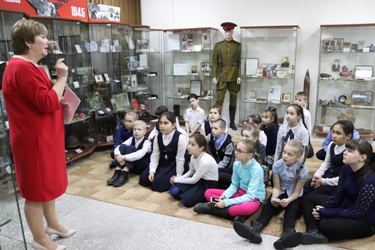 Нижневартовск- Евпатория