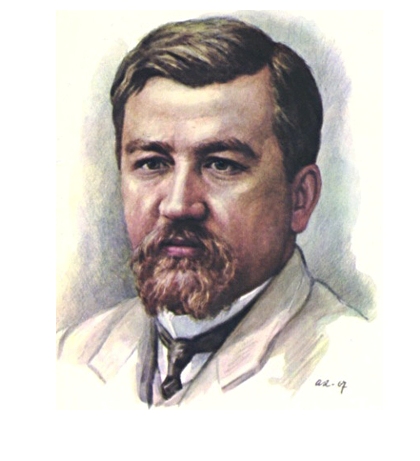 Приглашаем на Громкие чтения