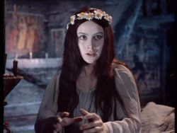 Перекресток мнений: мистическая повесть «Вий»