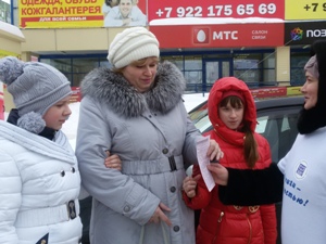 А Вы читаете Чехова?